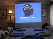 OCD Therapy Clinic